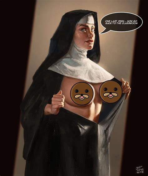 porn comics nuns|Erofus .